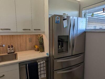 2812 S Garden Drive S, Lake Worth, FL 33461