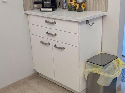 2812 S Garden Drive S, Lake Worth, FL 33461