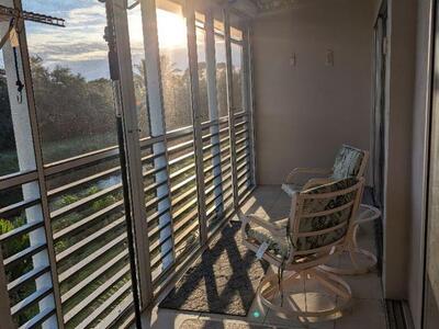 2812 S Garden Drive S, Lake Worth, FL 33461