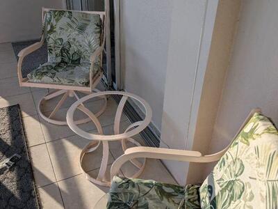 2812 S Garden Drive S, Lake Worth, FL 33461