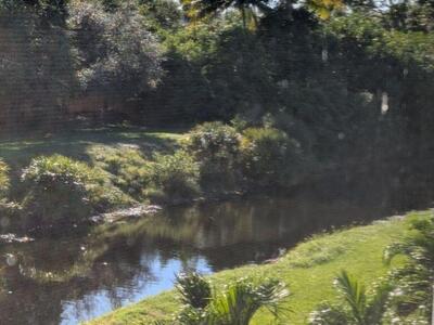 2812 S Garden Drive S, Lake Worth, FL 33461