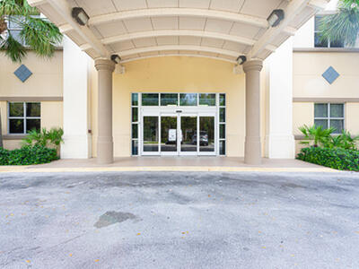 12959 Palms West Drive