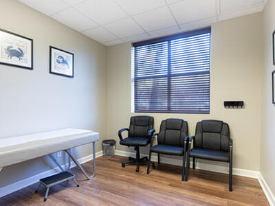 12959 Palms West Drive, Loxahatchee, FL 33470