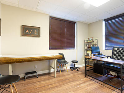 12959 Palms West Drive, Loxahatchee, FL 33470