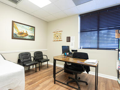 12959 Palms West Drive, Loxahatchee, FL 33470