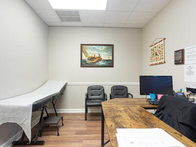 12959 Palms West Drive, Loxahatchee, FL 33470