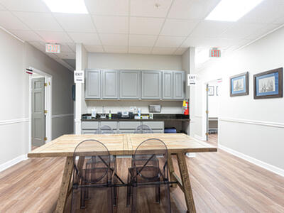 12959 Palms West Drive, Loxahatchee, FL 33470