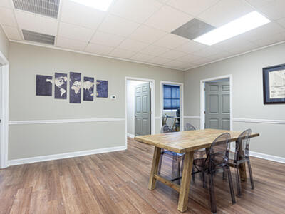 12959 Palms West Drive, Loxahatchee, FL 33470