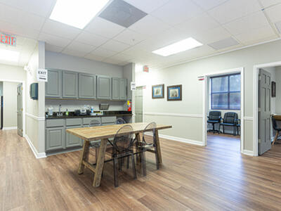 12959 Palms West Drive, Loxahatchee, FL 33470