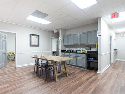 12959 Palms West Drive, Loxahatchee, FL 33470