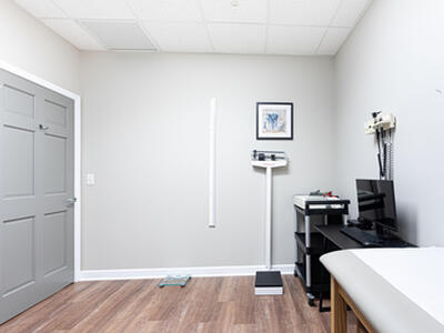 12959 Palms West Drive, Loxahatchee, FL 33470