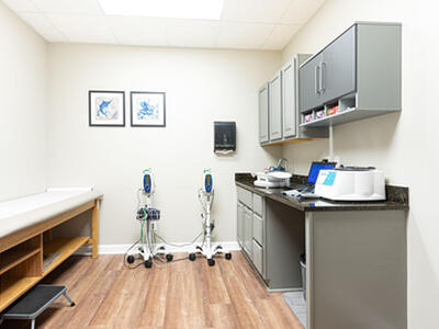 12959 Palms West Drive, Loxahatchee, FL 33470