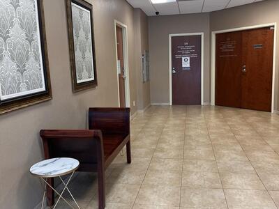 12959 Palms West Drive, Loxahatchee, FL 33470