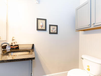 12959 Palms West Drive, Loxahatchee, FL 33470