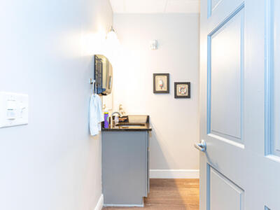 12959 Palms West Drive, Loxahatchee, FL 33470