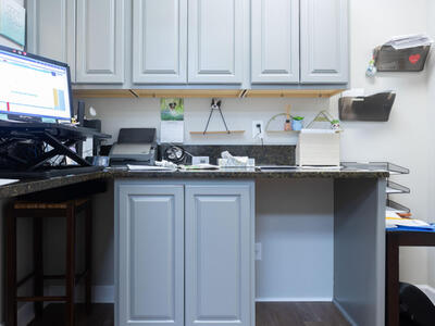 12959 Palms West Drive, Loxahatchee, FL 33470