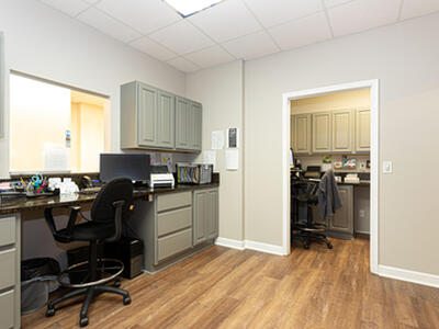 12959 Palms West Drive, Loxahatchee, FL 33470