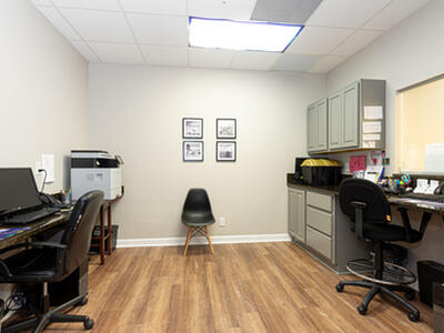 12959 Palms West Drive, Loxahatchee, FL 33470