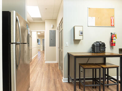 12959 Palms West Drive, Loxahatchee, FL 33470