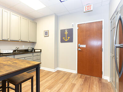 12959 Palms West Drive, Loxahatchee, FL 33470