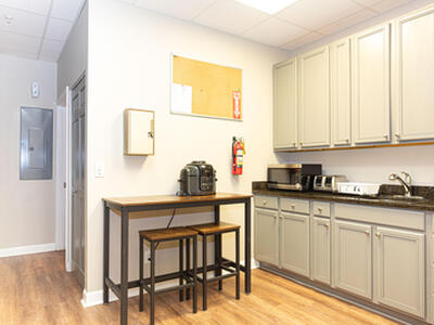 12959 Palms West Drive, Loxahatchee, FL 33470