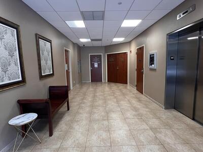 12959 Palms West Drive, Loxahatchee, FL 33470