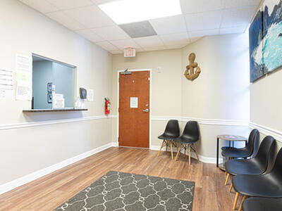 12959 Palms West Drive, Loxahatchee, FL 33470