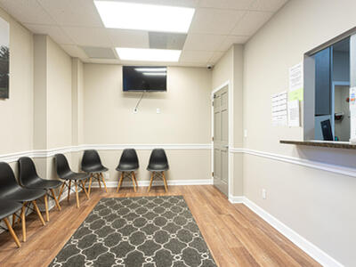 12959 Palms West Drive, Loxahatchee, FL 33470