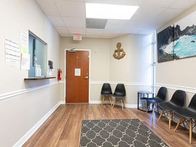 12959 Palms West Drive, Loxahatchee, FL 33470