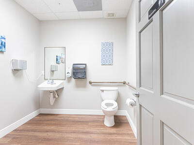 12959 Palms West Drive, Loxahatchee, FL 33470