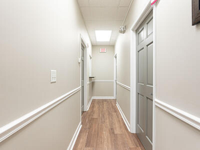 12959 Palms West Drive, Loxahatchee, FL 33470