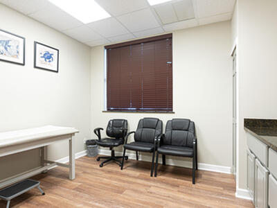 12959 Palms West Drive, Loxahatchee, FL 33470