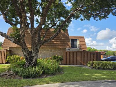 3900 County Line Road