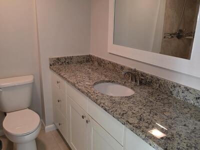 3900 County Line Road, Tequesta, FL 33469