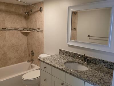 3900 County Line Road, Tequesta, FL 33469