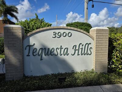 3900 County Line Road, Tequesta, FL 33469