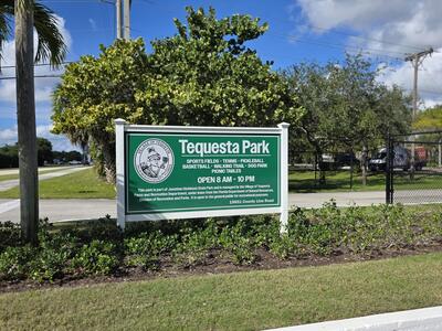 3900 County Line Road, Tequesta, FL 33469