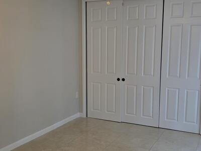 3900 County Line Road, Tequesta, FL 33469