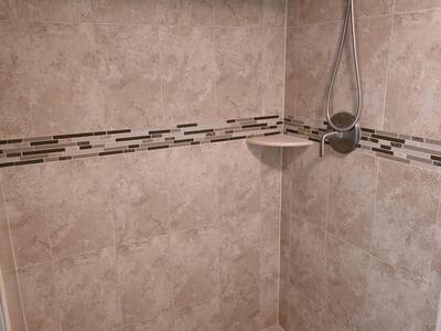 3900 County Line Road, Tequesta, FL 33469