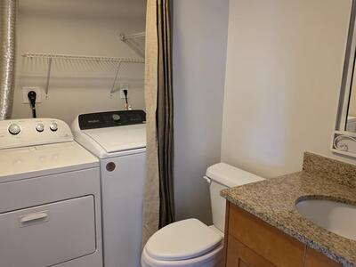 3900 County Line Road, Tequesta, FL 33469