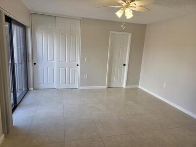 3900 County Line Road, Tequesta, FL 33469