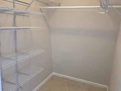 3900 County Line Road, Tequesta, FL 33469