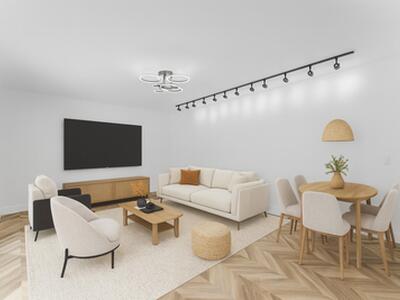 3007 San Clara Drive