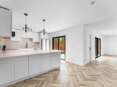 3007 San Clara Drive, Delray Beach, FL 33445