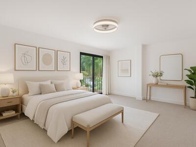 3007 San Clara Drive, Delray Beach, FL 33445