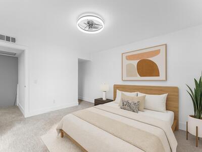 3007 San Clara Drive, Delray Beach, FL 33445