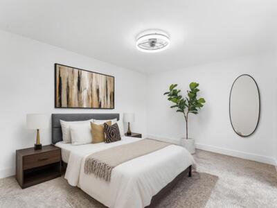 3007 San Clara Drive, Delray Beach, FL 33445