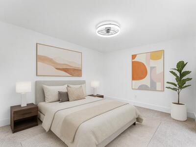 3007 San Clara Drive, Delray Beach, FL 33445