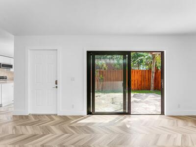 3007 San Clara Drive, Delray Beach, FL 33445