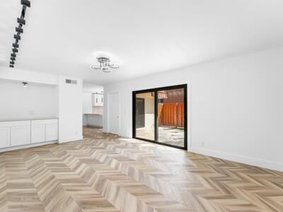 3007 San Clara Drive, Delray Beach, FL 33445